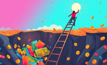 Debt Decoded: Your Guide to Smarter Repayment