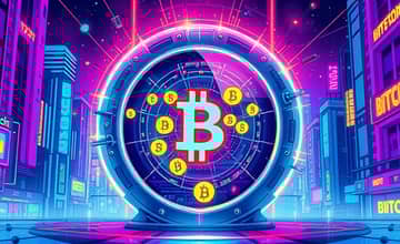 Quantum Resistant Cryptography: Safeguarding Future Finance