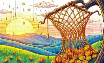 Emergency Fund Essentials: Your Safety Net Explained