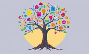 Diversification Demystified: Spreading Your Investments