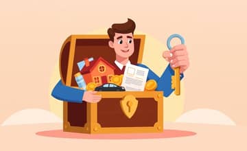 The Role of Collateral in Your Loan Application