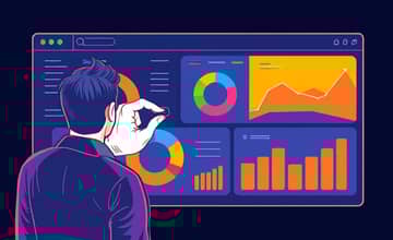 Portfolio Review: Fine-Tuning Your Investment Mix