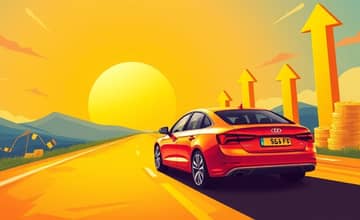 Vehicle Equity Loans: Driving Your Finances Forward