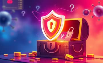 Avoiding Financial Scams: Protecting Your Wealth