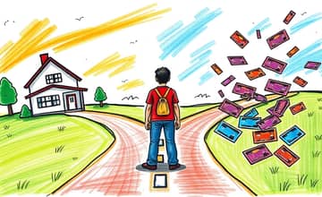 Secured Loans: A Tool for Debt Consolidation?