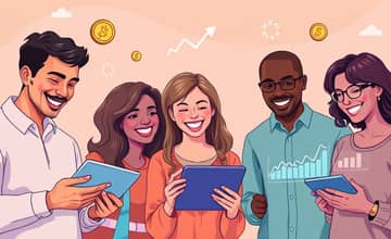 Robo-Advisors: Smart Investing for Everyone