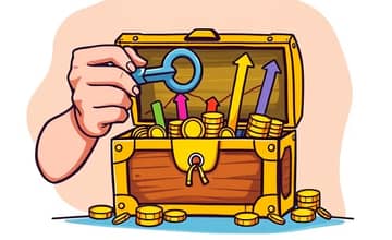 Mastering Your Money: The Art of Financial Control