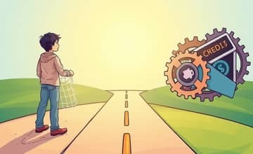 Emergency Fund vs. Credit Card: Which to Use When?