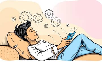 Automating Payments: Master Your Credit Card Bills