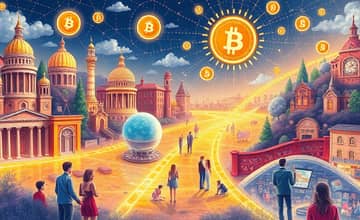 Tokenization of Everything: New Paradigms of Ownership