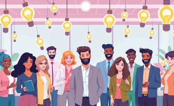 The Hidden Perks: Beyond the Obvious Rewards