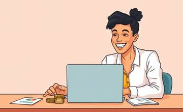 Negotiating Your Finances: Better Deals, Bigger Savings