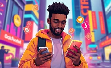 The Gig Economy's Financial Needs: Solutions for the Modern Worker