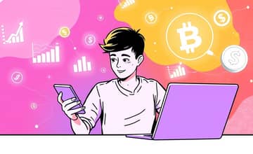 Financial Technology: Tools for Smarter Money Management