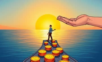 The Value of Financial Advice: When to Seek Help