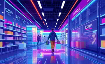 Invisible Payments: The Seamless Transaction Experience