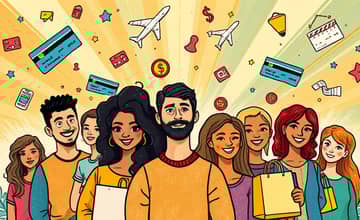 The Ultimate Guide to Credit Card Rewards Programs