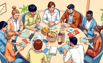 How to Choose the Right Credit Card for Your Lifestyle