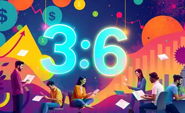 Your Credit Score Explained: Demystifying the Numbers