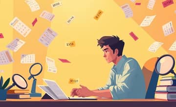 Understanding Your Credit Card Agreement: The Fine Print Matters