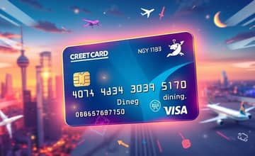 The Unseen Benefits: Perks You Didn't Know Your Card Had