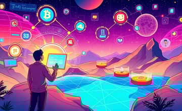 The Future of Credit: Innovations on the Horizon