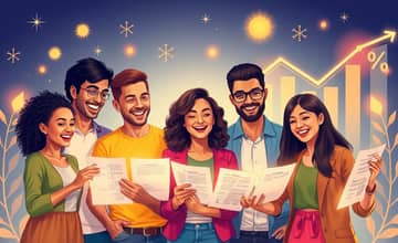 Understanding APR: The Key to Cheap Borrowing