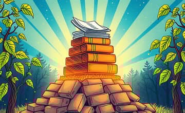 Collateral Confidence: Borrowing with Peace of Mind