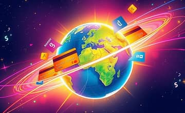 Maximizing Sign-Up Bonuses: A Strategic Approach