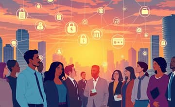 The Power of Automatic Payments: Never Miss a Due Date