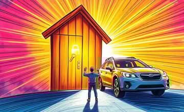 Navigating Secured Loans: Your Asset, Your Terms