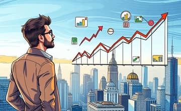 Beyond the Balance Sheet: Wealth Creation with Secured Loans