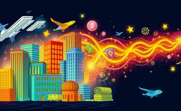 From Deeds to Dreams: Funding Life with Secured Assets