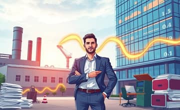 Guaranteed Growth: Investing with Secured Loan Capital