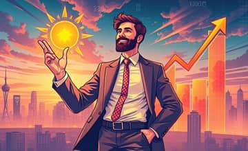 The Strategic Borrower: Mastering Secured Loan Finance