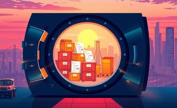 The Art of Asset-Backed Borrowing