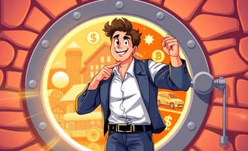 Your Guide to Collateralized Credit