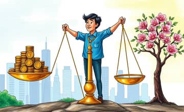 The Secure & Sound Approach to Borrowing