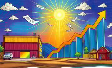 Capitalizing on Assets: Your Guide to Secured Funding