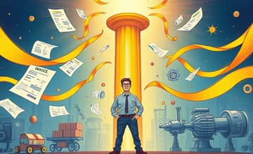 From Paper to Prosperity: Asset-Based Loans Explained