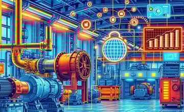 Asset Optimization: Making Your Possessions Work for You