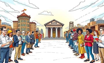 The Pathway to Funding: Your Collateral, Your Solution