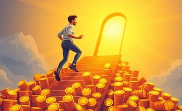 The Savvy Borrower's Playbook: Secured Loans