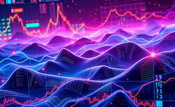 Quant Investing: The Code Behind Market Gains