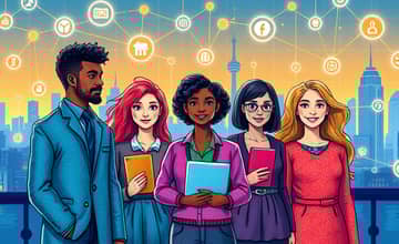 AI in Credit Scoring: Fairer, Faster Decisions