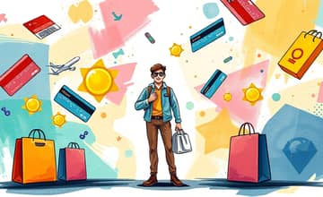 Choosing the Right Card: A Comprehensive Decision Guide