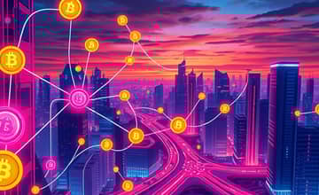 Programmable Money: The Future of Digital Transactions