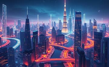 The Data Economy: Monetizing Financial Information Responsibly