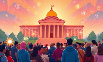 Open Data Initiatives: Fueling Financial Transparency