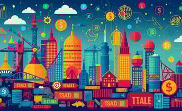 From Tangible to Transformed: Funding with Assets